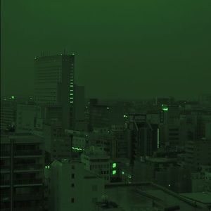 Meet your Posher, Lillian